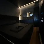 Iunn 5 * Vlorë