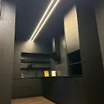Iunn 5 アパート Vlorë