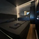 Iunn 5 Vlorë