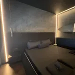 Iunn 5 Vlorë