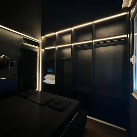 Iunn 5 Vlorë
