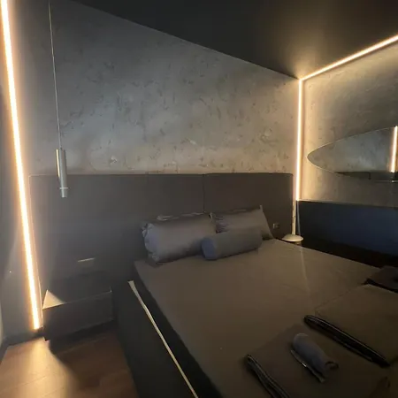 Iunn 5 Vlorë